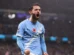 Bernardo Silva decidirá futuro após a Copa e coloca Espanha como favorita