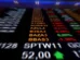 Bolsa sobe 1,16%, e dólar cai para R$ 5, apesar de medida dos EUA