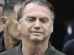 Bolsonaro apresenta soluços 'acima da média', mostra relatório médico
