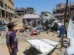 Bombardeios de Israel em Gaza causaram perda de US$ 2,6 bilhões no primeiro ano de guerra