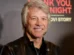 Bon Jovi é 'completamente obcecado' pela neta, revela Millie Bobby Brown