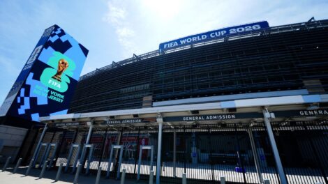 Brasil deve jogar com tempo bom neste sábado na estreia na Copa
