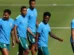 Brasil encara o Japão; veja os jogos desta segunda na Copa do Mundo