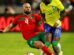 Brasil estreia na Copa do Mundo após ciclo de preparação tumultuado