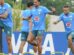 Brasil faz penúltimo treino e viaja para o Texas onde enfrenta Japão