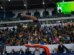 Brasil garante seleções da ginástica artística no Mundial da Holanda