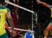 Brasil pega Itália atrás de reabilitação na Liga das Nações de vôlei