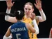 Brasil sofre, mas bate Bélgica no tie-break e mantém 100% na Liga das Nações