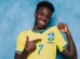 Brasil tem a segunda camisa mais bonita da Copa de 2026, diz site
