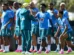 Brasil terá contra o Haiti combinação inédita de uniforme na Copa do Mundo