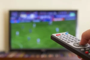 Brasil terá esquema especial de energia durante jogos da seleção na Copa