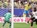 Brasil vence Japão por 2 a 1 e avança na Copa do Mundo