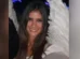 Brasileira de 44 anos é uma das vítimas dos terremotos na Venezuela