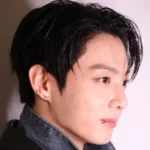 Brasileira é condenada e pode ser extraditada após perseguir Jungkook do BTS
