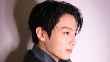 Brasileira é condenada e pode ser extraditada após perseguir Jungkook do BTS