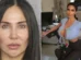 Brasileira é condenada nos EUA por morte de sósia de Kim Kardashian após procedimento estético