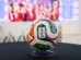 Brasília inicia contagem regressiva de 1 ano da Copa do Mundo Feminina