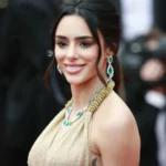 Bruna Biancardi diz que terceira gravidez com Neymar foi planejada e fala em possível novo filho
