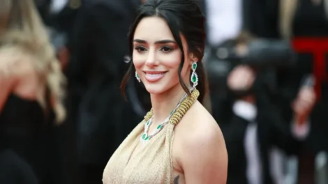 Bruna Biancardi diz que terceira gravidez com Neymar foi planejada e fala em possível novo filho