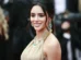 Bruna Biancardi diz que terceira gravidez com Neymar foi planejada e fala em possível novo filho