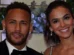 Bruna Marquezine relembra fase difícil vivida ao lado de Neymar