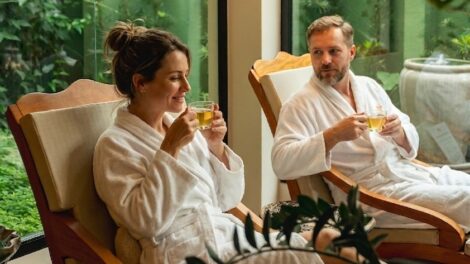 Maringá Post