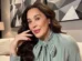 'Bundas geralmente não têm talento', diz Claudia Raia ao lembrar preconceito na TV