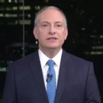 Burnier, do SP2, sofre ataque de pitbull