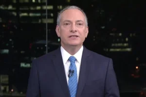 Burnier, do SP2, sofre ataque de pitbull