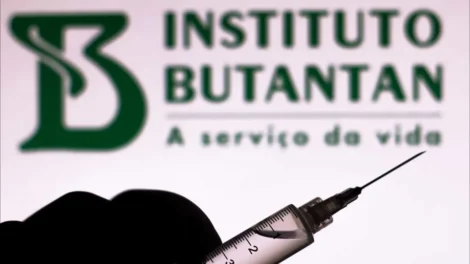 Butantan mantém estudo sobre vacina da dengue em idosos