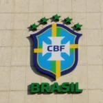 CBF sela acordo, e jogadores podem ficar com até 70% da premiação