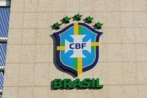 CBF sela acordo, e jogadores podem ficar com até 70% da premiação