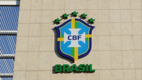 CBF sela acordo, e jogadores podem ficar com até 70% da premiação