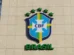 CBF sela acordo, e jogadores podem ficar com até 70% da premiação