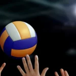 CBV acusa governo do DF de calote de R$ 11 milhões na Liga das Nações