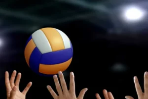 CBV acusa governo do DF de calote de R$ 11 milhões na Liga das Nações