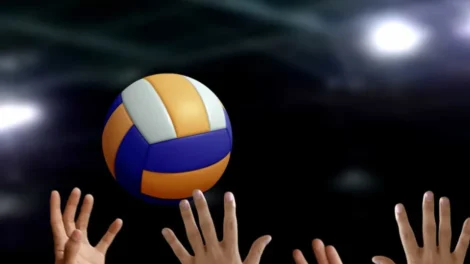 CBV acusa governo do DF de calote de R$ 11 milhões na Liga das Nações