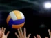 CBV acusa governo do DF de calote de R$ 11 milhões na Liga das Nações