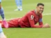 CR7 é detonado após empate na Copa: "Dez homens e uma estátua"