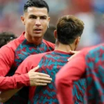 CR7 em campo e duelo da Inglaterra: veja os jogos desta terça na Copa