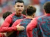 CR7 em campo e duelo da Inglaterra: veja os jogos desta terça na Copa