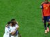 Cabo Verde segura Espanha e estreia em Copas com empate histórico