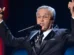 Caetano Veloso, Marieta Severo e mais artistas condenam jogo do Tigrinho