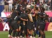 Canadá vence a África do Sul no fim e avança às oitavas da Copa