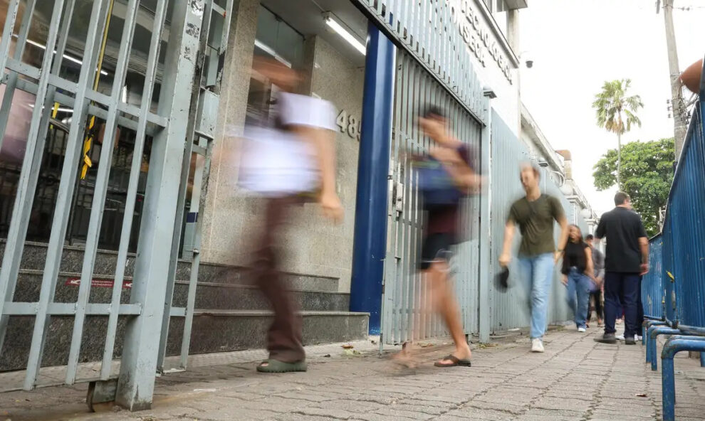 Maringá Post