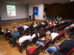 Candidatos interessados em bolsas do Promube devem participar do Enem; inscrições para o exame nacional terminam nesta sexta-feira, 12