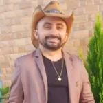 Cantor de 37 anos morre em grave acidente em rodovia do Piauí