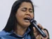 Cantora gospel morre aos 38 anos após doença no fígado