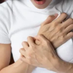 Cardiologista alerta: emoções da Copa podem ter impactos no coração