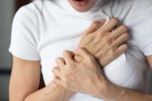 Cardiologista alerta: emoções da Copa podem ter impactos no coração